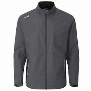 Jackets: Ping Sensordry Jacket - Waterproof