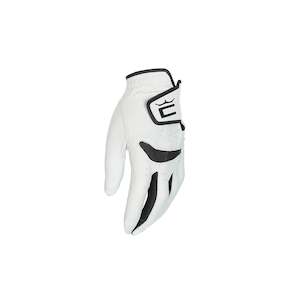 Gloves: Cobra Pur Tech Golf Gloves