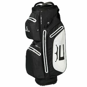 Cobra Ultradry Pro Cart Golf Bag