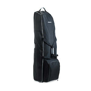 Bags: Bag Boy T-460 Travel Golf Bag