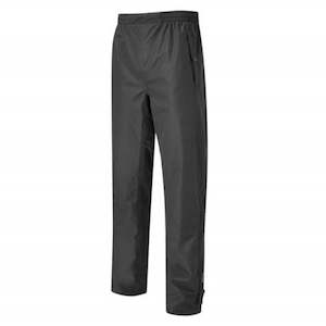 Pants: Ping Sensordry Pants - Waterproof
