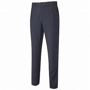 Ping Bradley Trousers - Navy