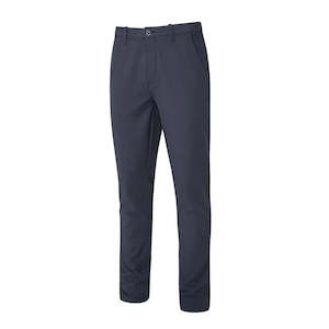 Ping Alderley Trousers - Navy