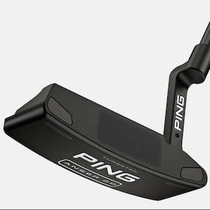 Ping Anser 2D Putter