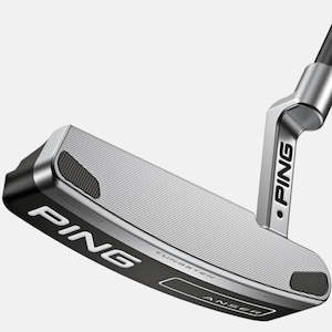 Ping Anser 2022 Putter
