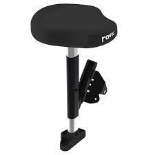 Trundlers: Rovic Trundler Seat
