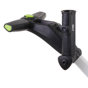 MGi Zip Umbrella Holder