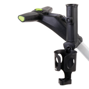 Trundlers: MGi Drink Holder