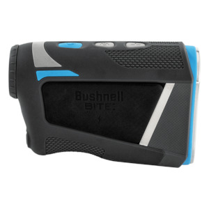 Bushnell Tour Hybrid Range Finder