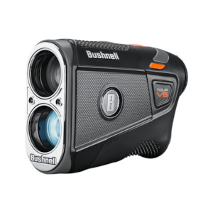 Bushnell Tour V6 Rangefinder