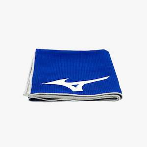 Mizuno Tour Towel