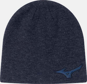 Mizuno Melange Beanie
