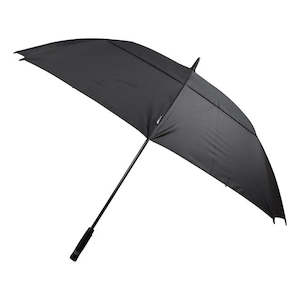 Masters Golf Tour Dri Umbrella