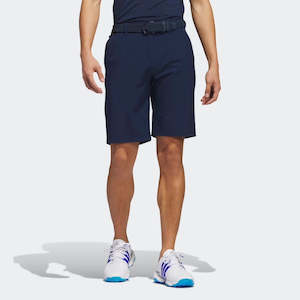 Adidas Ultimate 365 10-Inch Navy Golf Shorts