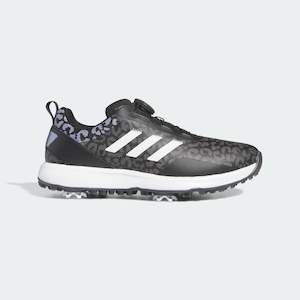 Adidas S2G BOA Womens Golf Shoes