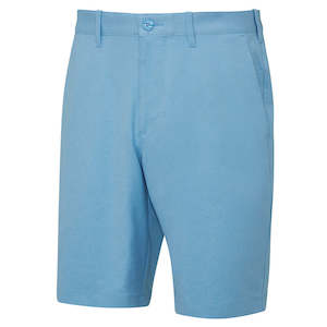 Ping Blue Bradley Shorts