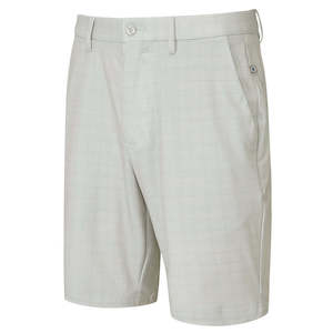 Ping Mineral Multi Pendle Shorts