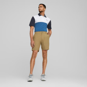 Puma: Puma Antique Bronze Jackpot Shorts