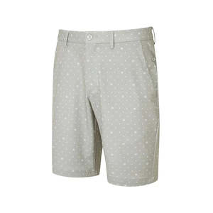 Shorts: Ping Eye Mark Shorts