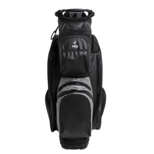 Bags: MGI DRI-PLAY GOLF BAG