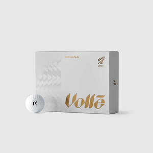 Vollē Origin X
