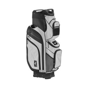 Mizuno DR-D4 Cart Bag