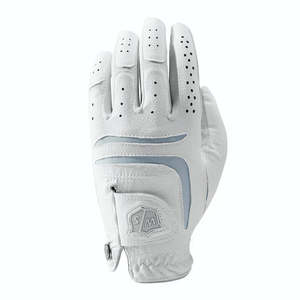 Wilson Staff Grip Plus Ladies LH