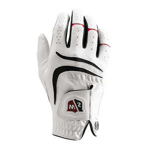 Wilson Grip Plus Glove Mens RH