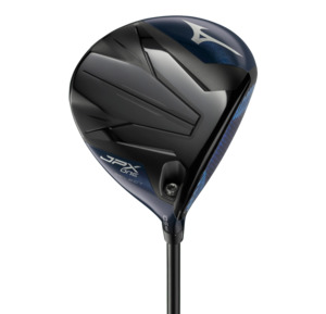 JPX ONE Select Driver