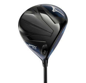 JPX ONE Driver