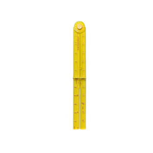 Products: Imperial Laser Edition 24inch