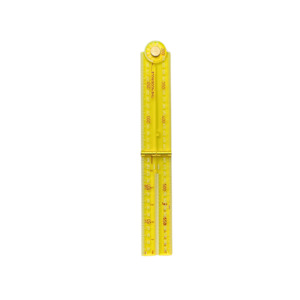 Products: Metric Laser Edition 600mm