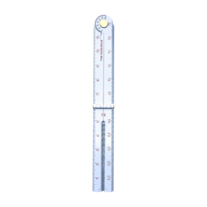 imperial: Imperial White 24inch