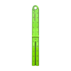 green: Imperial Green 24inch