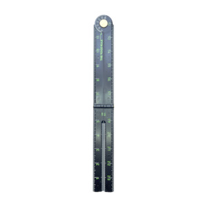 black: Imperial Black 24inch