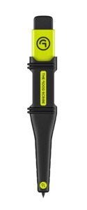 All: The Good Scribe Mechanical Pencil