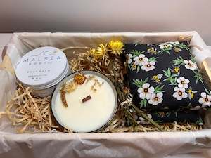 Products: Care Box - SALE -