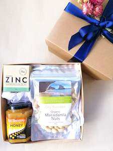 For Her: Mini Bach Box