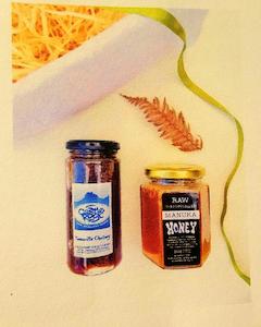 For Him: Huntney Box