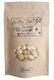 Roasted Macadamia Nuts