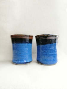 Corporate Gifts: Coffee Tumblers