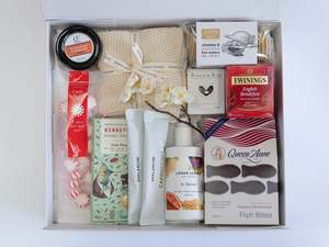 Large Gift Boxes: NUI - Tahi