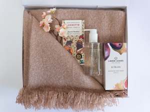 Large Gift Boxes: NUI - Sweet Dreams