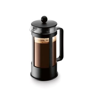 Build Your Own Box: Bodum French Press Coffee Plunger