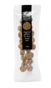 Build Your Own Box: Aniseed Drops