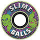 Alien OG Slime Balls 78a 60mm
