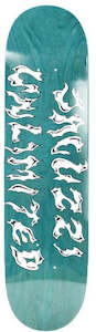 Jacuzzi Ice Font Jet Ski EX7 Deck 8.75"