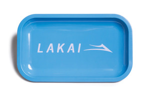 Lakai Footwear: Lakai Serve Yourself Tray