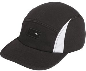 Adidas FS Fade Hat / Black / White