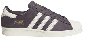 Adidas Superstar 80 ADV Shoe / Auon / CWhite / OWhite